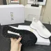 Dior Shoes for Women's Sneakers #B52010