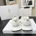 Dior Shoes for Women's Sneakers #B52010