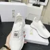 Dior Shoes for Women's Sneakers #B52010