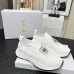 Dior Shoes for Women's Sneakers #B52010