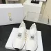 Dior Shoes for Women's Sneakers #B52010