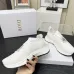 Dior Shoes for Women's Sneakers #B52010