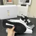 Dior Shoes for Women's Sneakers #B52011