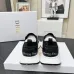 Dior Shoes for Women's Sneakers #B52011