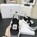 Dior Shoes for Women's Sneakers #B52011