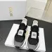 Dior Shoes for Women's Sneakers #B52011