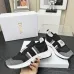 Dior Shoes for Women's Sneakers #B52011