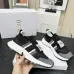 Dior Shoes for Women's Sneakers #B52011