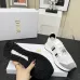 Dior Shoes for Women's Sneakers #B52012