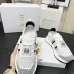Dior Shoes for Women's Sneakers #B52012