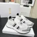 Dior Shoes for Women's Sneakers #B52012