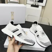 Dior Shoes for Women's Sneakers #B52012