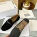 Dior Shoes for Women's Sneakers #B56130