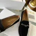 Dior Shoes for Women's Sneakers #B56130