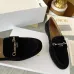 Dior Shoes for Women's Sneakers #B56130