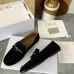 Dior Shoes for Women's Sneakers #B56130