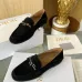 Dior Shoes for Women's Sneakers #B56130