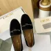 Dior Shoes for Women's Sneakers #B56130