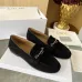 Dior Shoes for Women's Sneakers #B56130