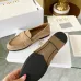 Dior Shoes for Women's Sneakers #B56131