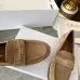 Dior Shoes for Women's Sneakers #B56131