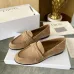 Dior Shoes for Women's Sneakers #B56131
