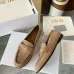 Dior Shoes for Women's Sneakers #B56131