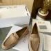 Dior Shoes for Women's Sneakers #B56131