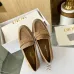 Dior Shoes for Women's Sneakers #B56131