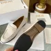 Dior Shoes for Women's Sneakers #B56132