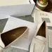 Dior Shoes for Women's Sneakers #B56132