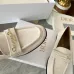 Dior Shoes for Women's Sneakers #B56132