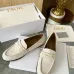 Dior Shoes for Women's Sneakers #B56132