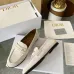 Dior Shoes for Women's Sneakers #B56132