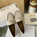 Dior Shoes for Women's Sneakers #B56132