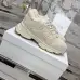 Dior Shoes for Women's Sneakers #B57397