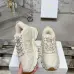 Dior Shoes for Women's Sneakers #B57397