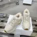 Dior Shoes for Women's Sneakers #B57397
