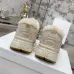 Dior Shoes for Women's Sneakers #B57397