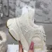 Dior Shoes for Women's Sneakers #B57397