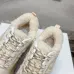 Dior Shoes for Women's Sneakers #B57397