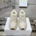 Dior Shoes for Women's Sneakers #B57397