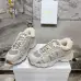 Dior Shoes for Women's Sneakers #B57398