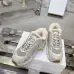 Dior Shoes for Women's Sneakers #B57398