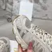 Dior Shoes for Women's Sneakers #B57398