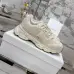 Dior Shoes for Women's Sneakers #B57399
