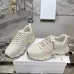 Dior Shoes for Women's Sneakers #B57399