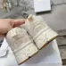 Dior Shoes for Women's Sneakers #B57399