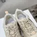 Dior Shoes for Women's Sneakers #B57399