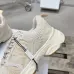 Dior Shoes for Women's Sneakers #B57399